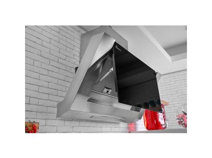 تصویر هود مورب بیمکث مدل 2055